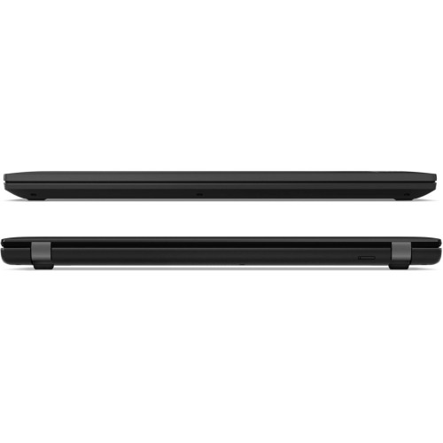 Ноутбук Lenovo ThinkPad L15 G3 (21C4S7CX00)