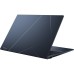 Ноутбук ASUS Zenbook 14 OLED UX3402ZA-KM390X (90NB0WC1-M01CT0)