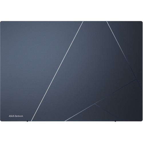 Ноутбук ASUS Zenbook 14 OLED UX3402ZA-KM390X (90NB0WC1-M01CT0)