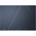 Ноутбук ASUS Zenbook 14 OLED UX3402ZA-KM390X (90NB0WC1-M01CT0)