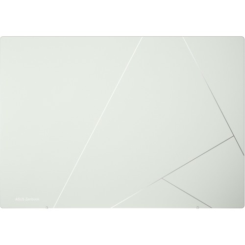 Ноутбук ASUS Zenbook 14 OLED UX3402VA-KM064WS (90NB10G6-M00340)