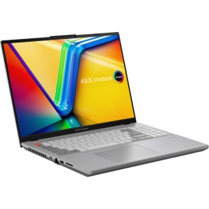 Ноутбук ASUS Vivobook Pro 16X OLED K6604JI-MX065 (90NB10Z1-M002T0)