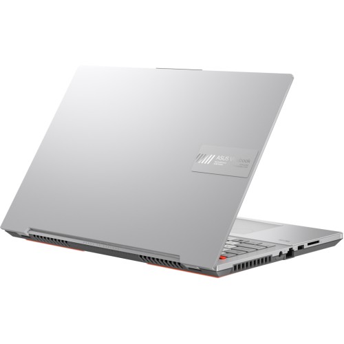 Ноутбук ASUS Vivobook Pro 16X OLED K6604JI-MX065 (90NB10Z1-M002T0)