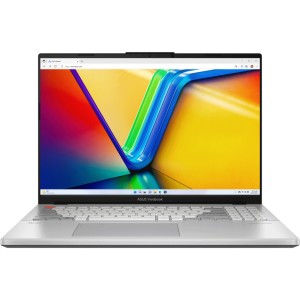 Ноутбук ASUS Vivobook Pro 16X OLED K6604JI-MX065 (90NB10Z1-M002T0)