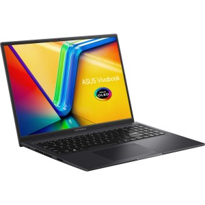 Ноутбук ASUS Vivobook 16X OLED K3605VU-MX044 (90NB11Z1-M001S0)