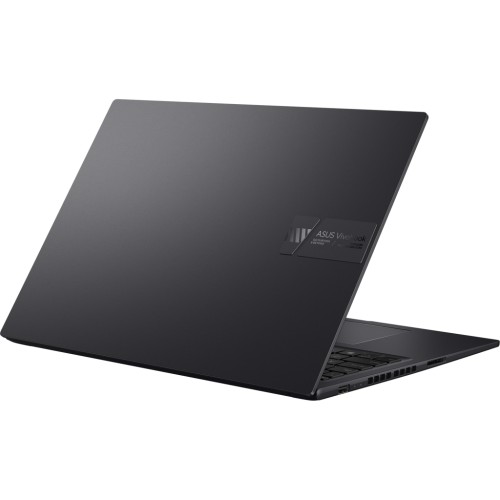 Ноутбук ASUS Vivobook 16X OLED K3605VU-MX044 (90NB11Z1-M001S0)