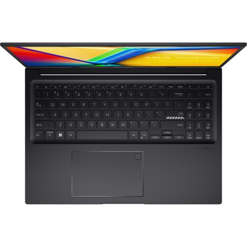 Ноутбук ASUS Vivobook 16X K3605VV-PL088 (90NB11U1-M00390)