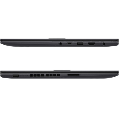 Ноутбук ASUS Vivobook 16X K3605VV-PL088 (90NB11U1-M00390)