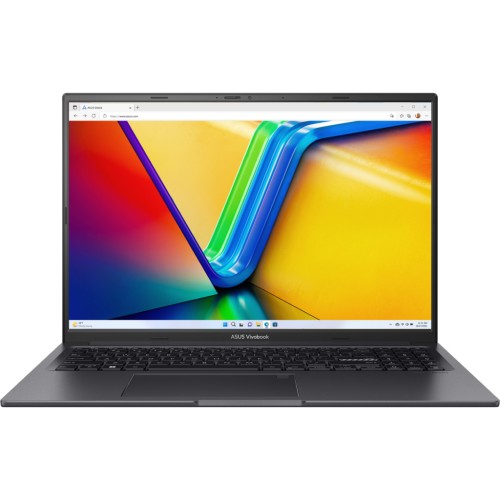 Ноутбук ASUS Vivobook 16X K3605VV-PL088 (90NB11U1-M00390)