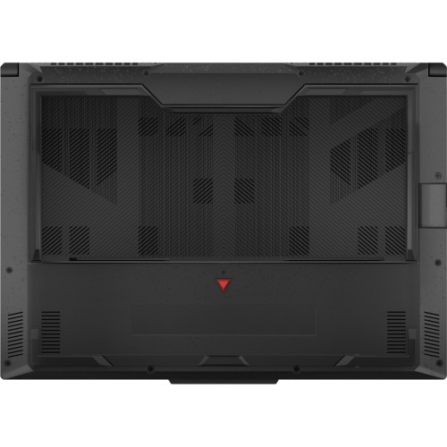 Ноутбук ASUS TUF Gaming F15 FX517ZC-HN098 (90NR09L3-M00H30)