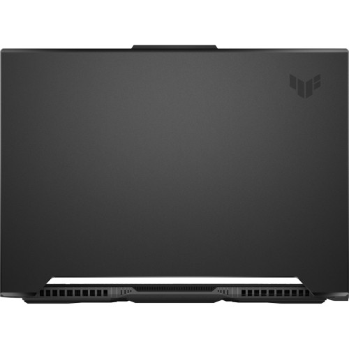 Ноутбук ASUS TUF Gaming F15 FX517ZC-HN098 (90NR09L3-M00H30)