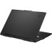 Ноутбук ASUS TUF Gaming F15 FX517ZC-HN098 (90NR09L3-M00H30)