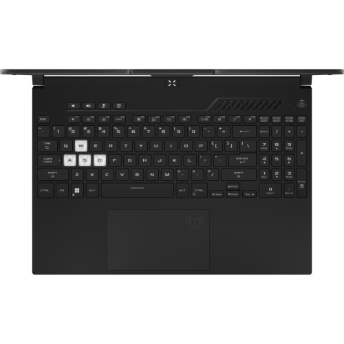 Ноутбук ASUS TUF Gaming F15 FX517ZC-HN098 (90NR09L3-M00H30)