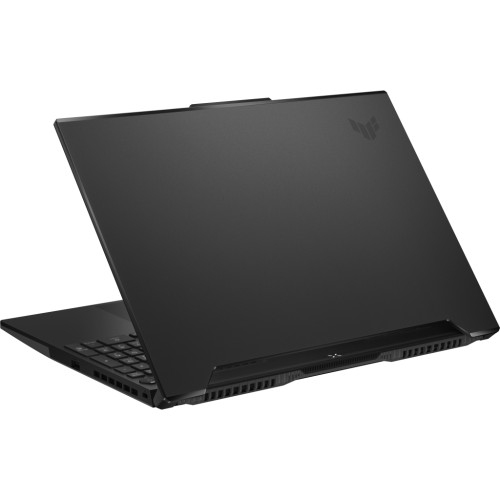 Ноутбук ASUS TUF Gaming F15 FX517ZC-HN098 (90NR09L3-M00H30)