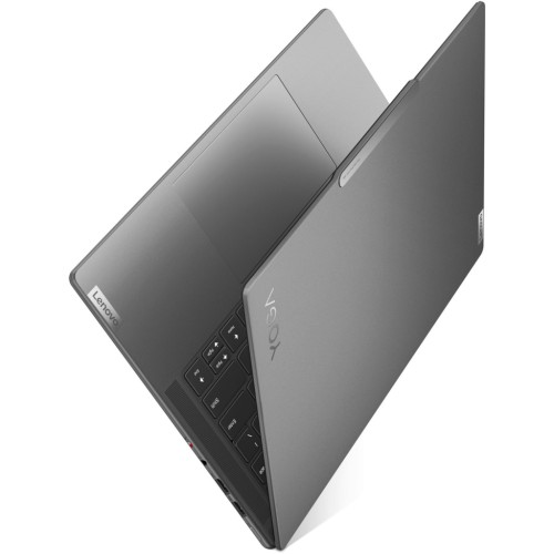 Ноутбук Lenovo Yoga Pro 9 14IRP8 (83BU0063RA)