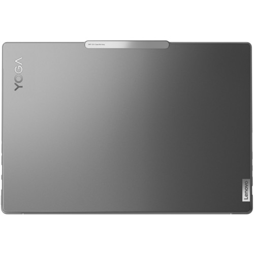 Ноутбук Lenovo Yoga Pro 9 14IRP8 (83BU0063RA)