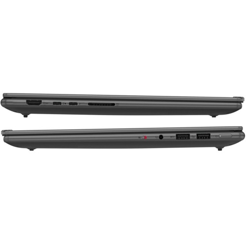 Ноутбук Lenovo Yoga Pro 9 14IRP8 (83BU0063RA)