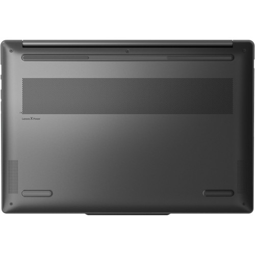 Ноутбук Lenovo Yoga Pro 9 14IRP8 (83BU0063RA)