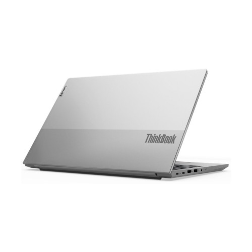 Ноутбук Lenovo ThinkBook 15 G4 IAP (21DJ0052RA)