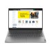 Ноутбук Lenovo ThinkBook 15 G4 IAP (21DJ0052RA)