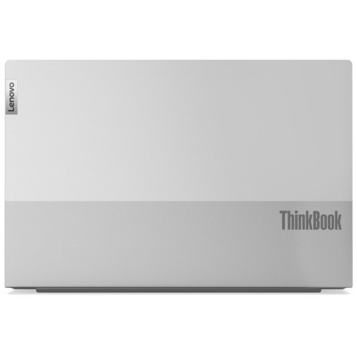 Ноутбук Lenovo ThinkBook 15 G4 IAP (21DJ000LRA)