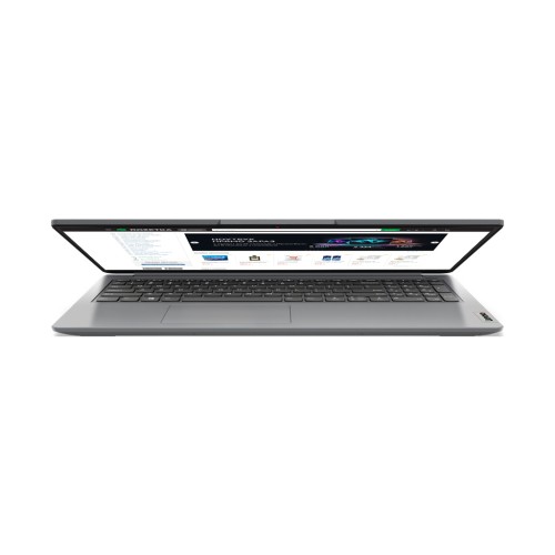 Ноутбук Lenovo IdeaPad 1 15ALC7 (82R4009RRA)