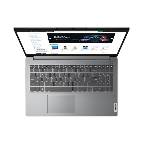 Ноутбук Lenovo IdeaPad 1 15ALC7 (82R4009RRA)