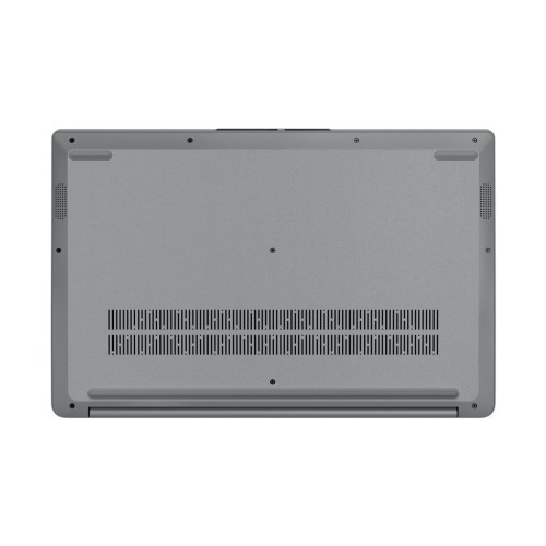 Ноутбук Lenovo IdeaPad 1 15ALC7 (82R4009RRA)