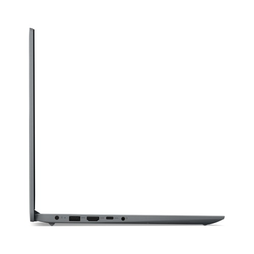 Ноутбук Lenovo IdeaPad 1 15ALC7 (82R4009RRA)