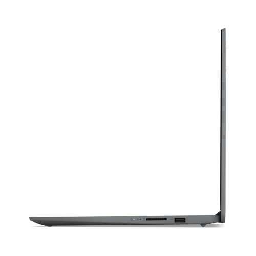 Ноутбук Lenovo IdeaPad 1 15ALC7 (82R4009RRA)