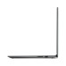 Ноутбук Lenovo IdeaPad 1 15ALC7 (82R4009RRA)