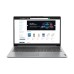 Ноутбук Lenovo IdeaPad 1 15ALC7 (82R4009RRA)