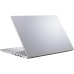 Ноутбук ASUS Vivobook 16X M1603QA-MB235 (90NB0Y82-M00T10)