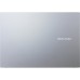 Ноутбук ASUS Vivobook 16X M1603QA-MB235 (90NB0Y82-M00T10)