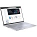 Ноутбук ASUS Vivobook 16X M1603QA-MB235 (90NB0Y82-M00T10)