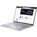 Ноутбук ASUS Vivobook 16X M1603QA-MB235 (90NB0Y82-M00T10)