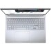 Ноутбук ASUS Vivobook 16X M1603QA-MB235 (90NB0Y82-M00T10)