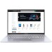 Ноутбук ASUS Vivobook 16X M1603QA-MB235 (90NB0Y82-M00T10)