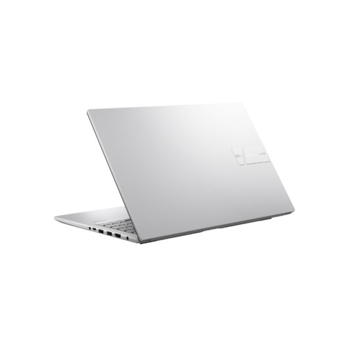 Ноутбук ASUS Vivobook 15 X1504ZA-NJ563 (90NB1022-M00UZ0)