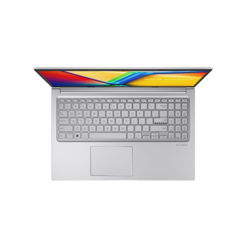 Ноутбук ASUS Vivobook 15 X1504ZA-NJ563 (90NB1022-M00UZ0)