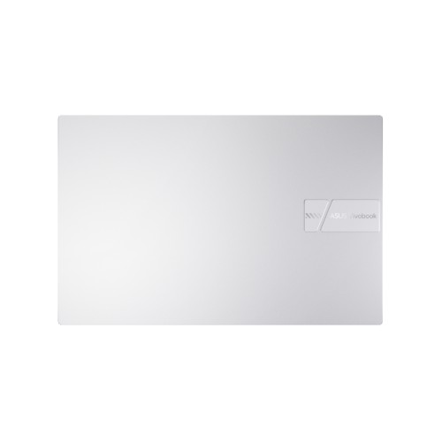 Ноутбук ASUS Vivobook 15 X1504ZA-NJ563 (90NB1022-M00UZ0)