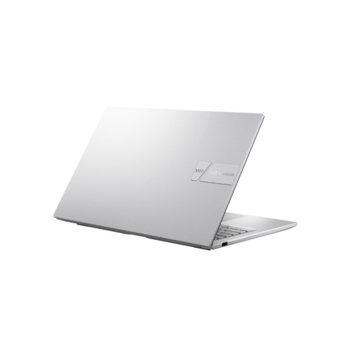 Ноутбук ASUS Vivobook 15 X1504ZA-NJ563 (90NB1022-M00UZ0)