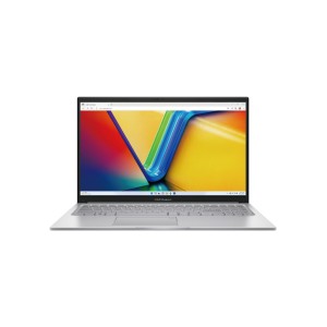 Ноутбук ASUS Vivobook 15 X1504ZA-NJ563 (90NB1022-M00UZ0)