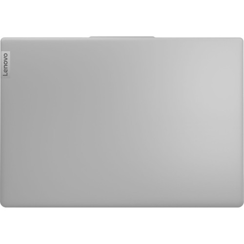 Ноутбук Lenovo IdeaPad Slim 5 16IAH8 (83BG001CRA)