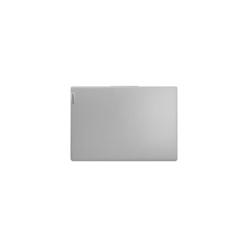 Ноутбук Lenovo IdeaPad Slim 5 16IAH8 (83BG001CRA)