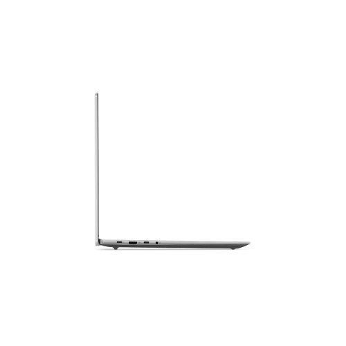 Ноутбук Lenovo IdeaPad Slim 5 16IAH8 (83BG001CRA)