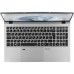 Ноутбук 2E Complex Pro 15 (NS51PU-15UA54)