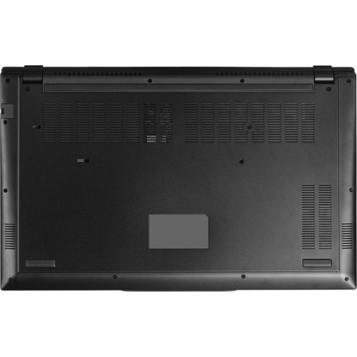 Ноутбук 2E Complex Pro 17 (NS70PU-17UA35)