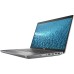 Ноутбук Dell Latitude 5431 (210-BDSS-2303LV9)