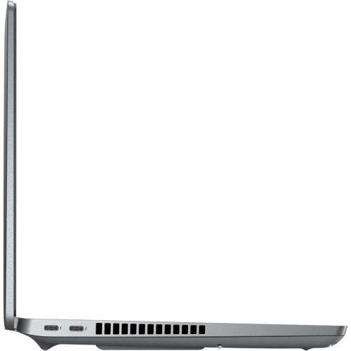 Ноутбук Dell Latitude 5431 (210-BDSS-2303LV9)